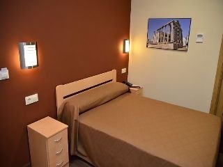 Hotel Vettonia