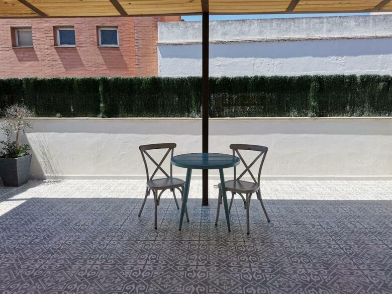 Akla Hotel M�rida