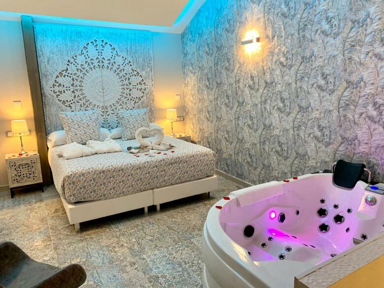 Akla Hotel M�rida