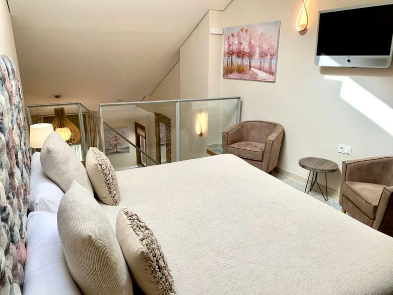 Akla Hotel M�rida