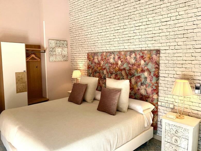 Akla Hotel M�rida