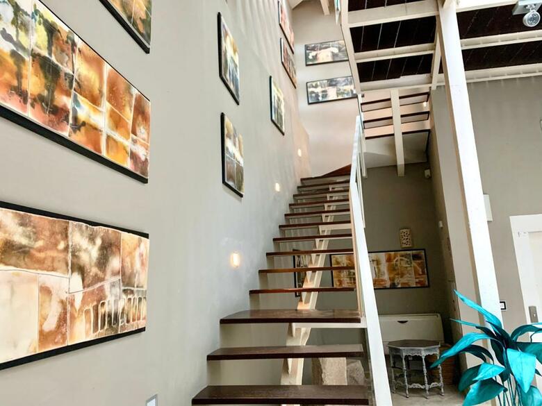 Akla Hotel M�rida