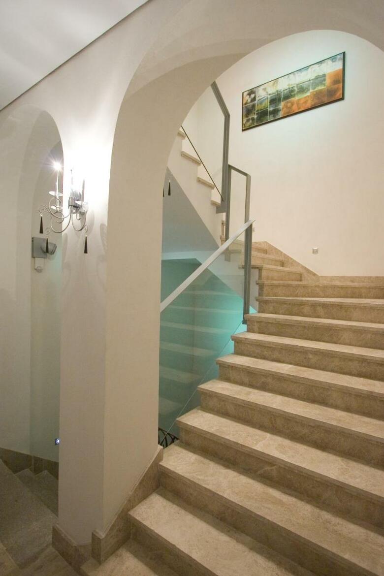 Akla Hotel M�rida