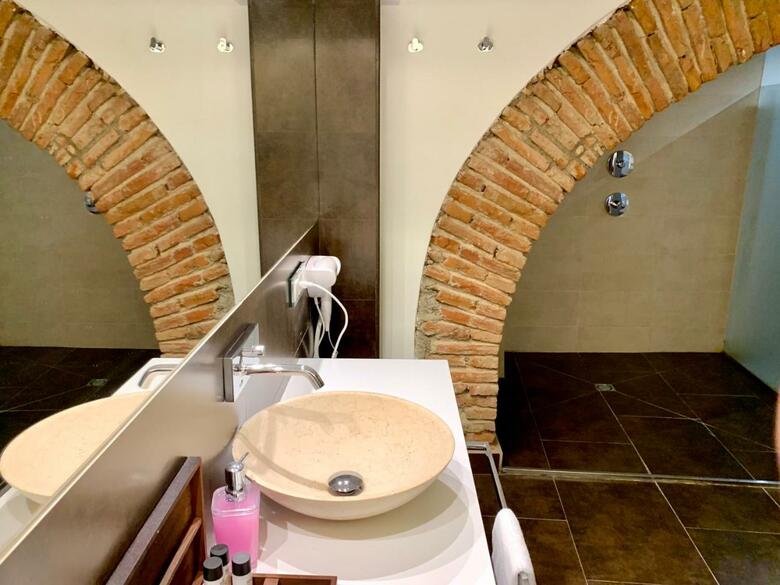 Akla Hotel M�rida