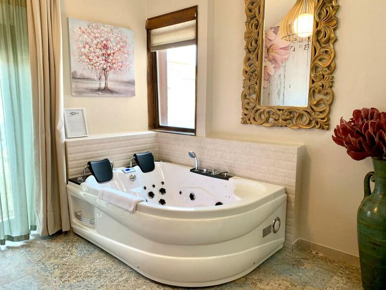 Akla Hotel M�rida