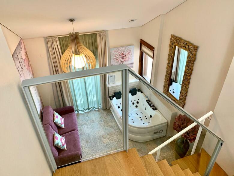 Akla Hotel M�rida