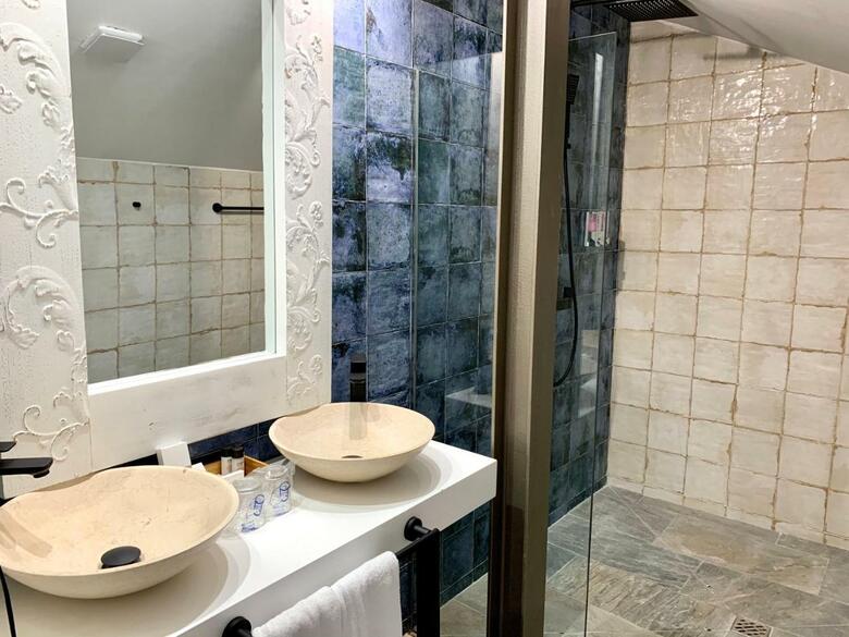 Akla Hotel M�rida