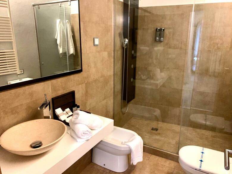 Akla Hotel M�rida