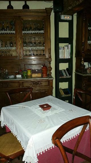 Hotel La Posada Del Tietar