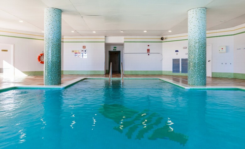 Apartamentos Globales Nova