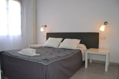 Miramar Hotel