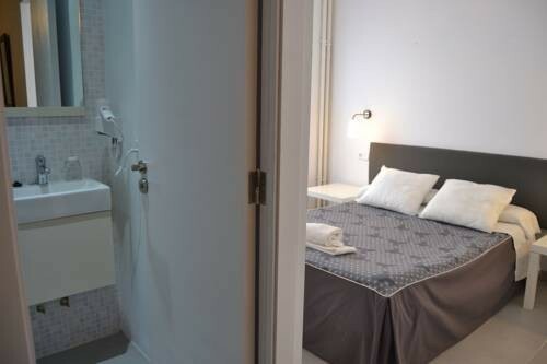 Miramar Hotel