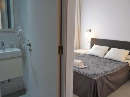 Miramar Hotel