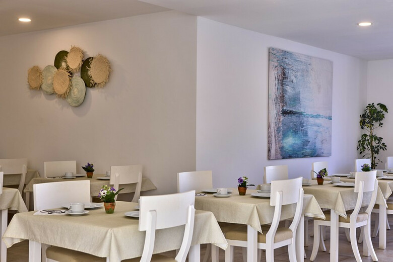 Inner Hotel Rupit
