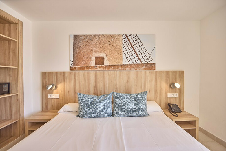 Inner Hotel Rupit