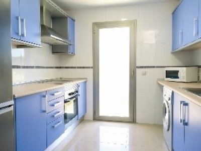 Villas Marinda