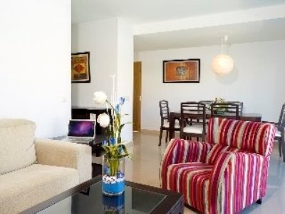 Villas Marinda