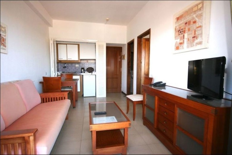 Hotel Principado