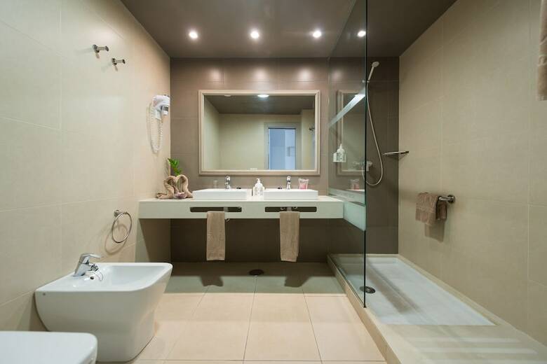 Hotel Hd Beach Resort