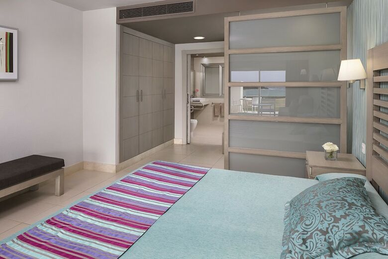 Hotel Hd Beach Resort