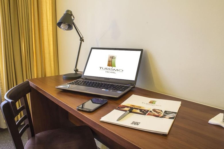 Hotel Turismo