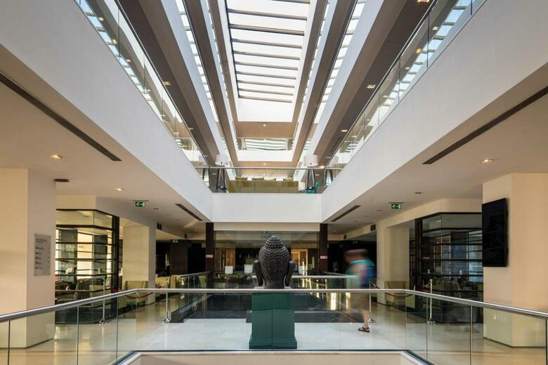 Azoris Royal Garden � Leisure & Conference Hotel