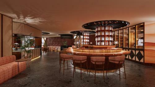 Hotel Evolution Valbom
