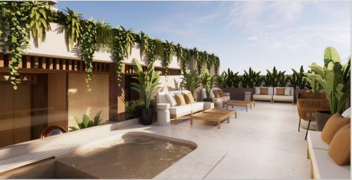 Hotel Evolution Valbom