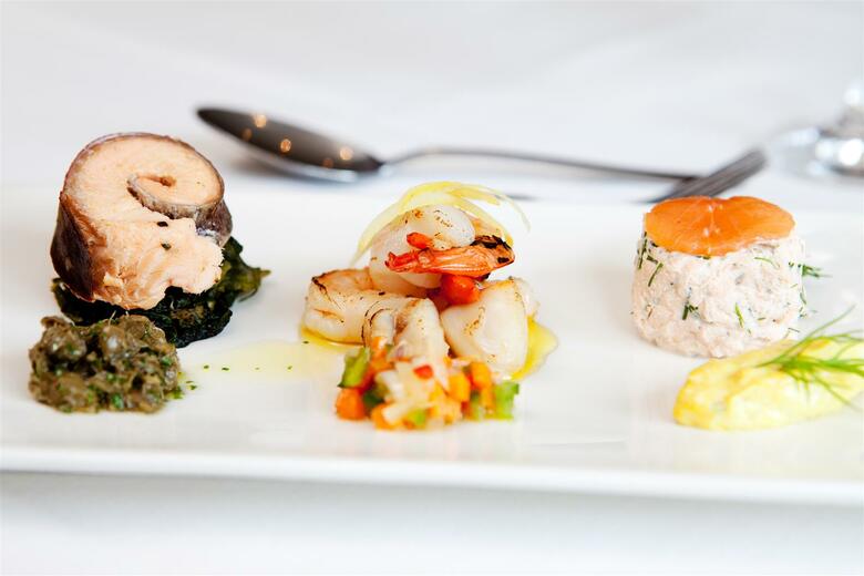 Hotel Best Western Ambleside Salutation