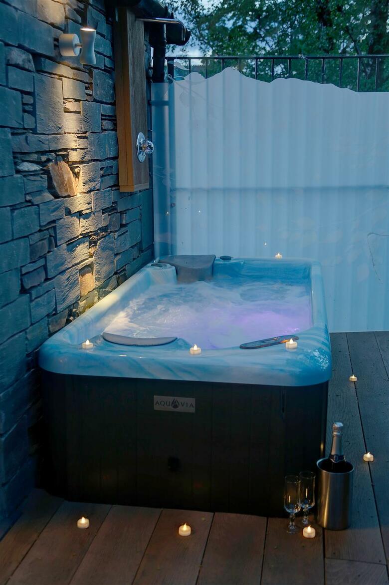 Hotel Best Western Ambleside Salutation