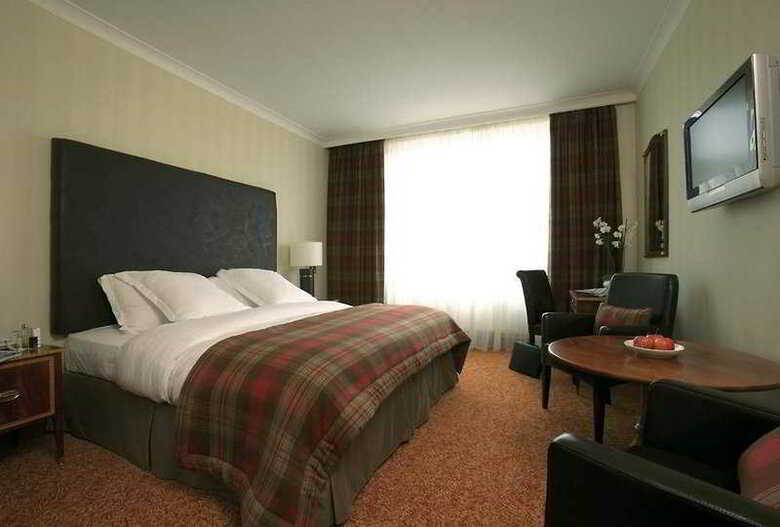 Hotel Europa