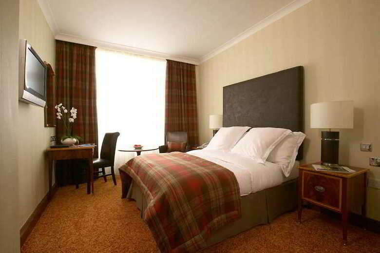 Hotel Europa