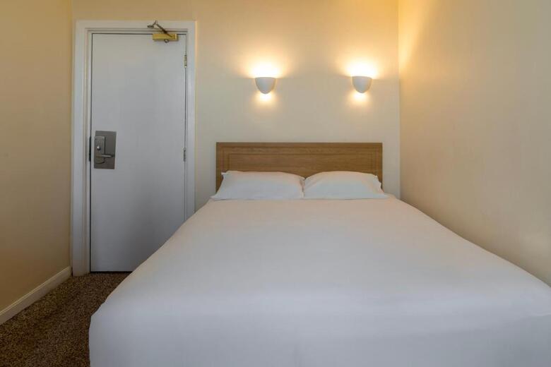 Hotel Norbreck Castle