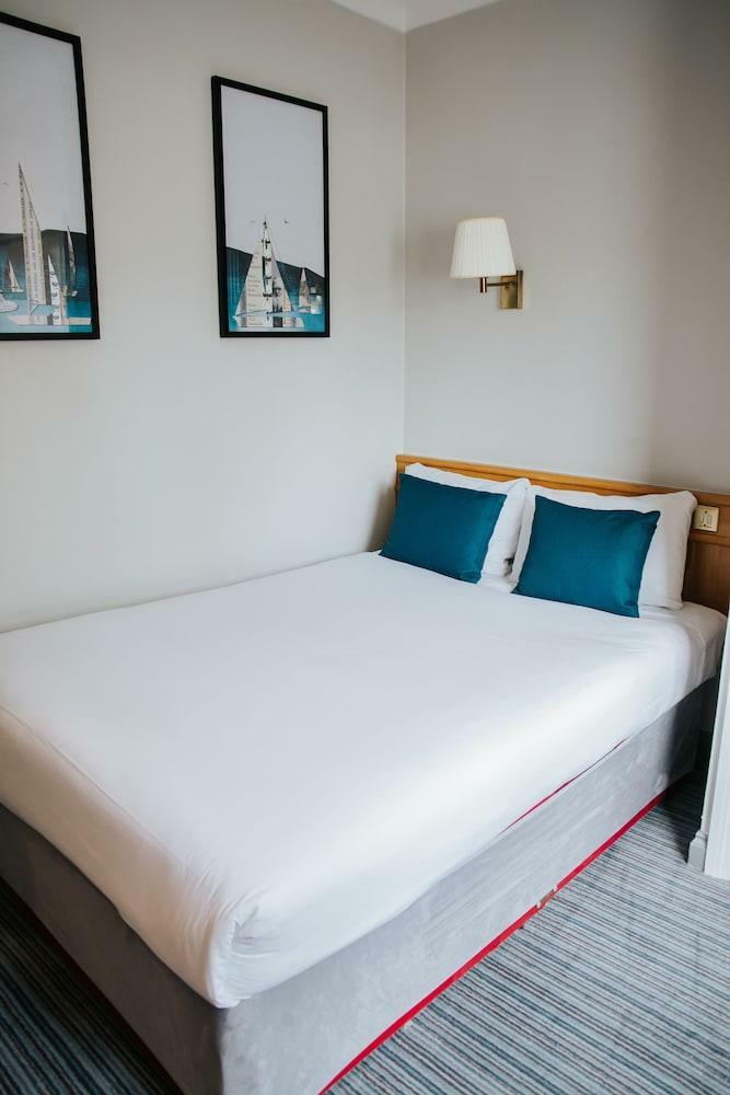 Hotel Thistle Poole