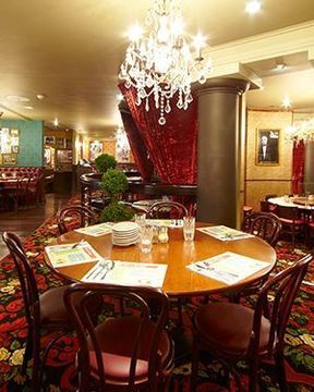Hotel De Vere