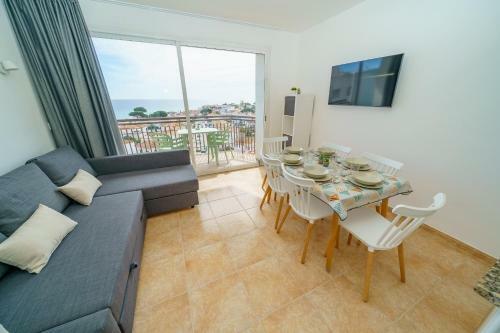 Ar Apartaments Camps