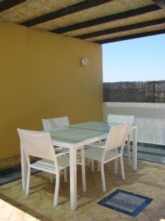 Apartamentos Larga 70
