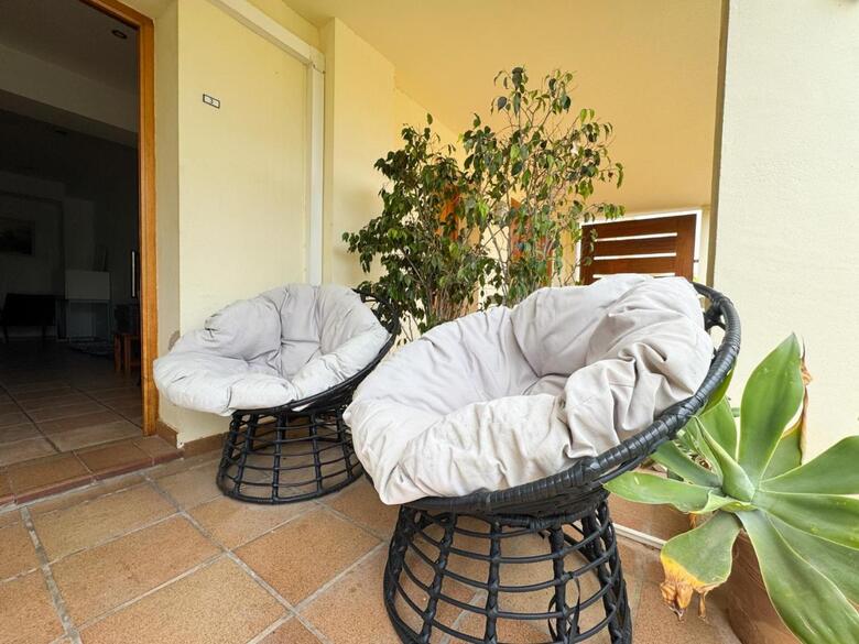 Hotel Boutique Villamor - Only Adults