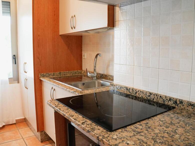 Hotel Boutique Villamor - Only Adults