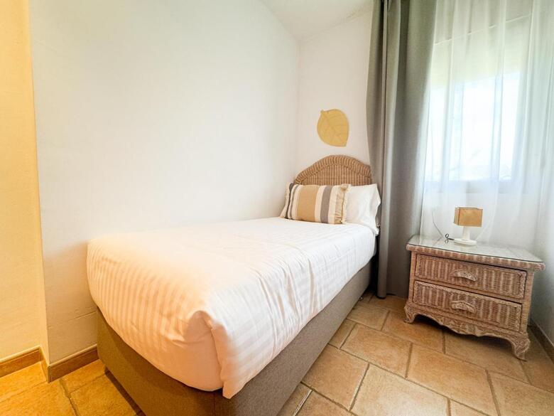 Hotel Boutique Villamor - Only Adults