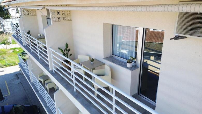 Hotel Boutique Villamor - Only Adults