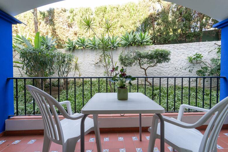 Hotel Piedra Paloma By Croma