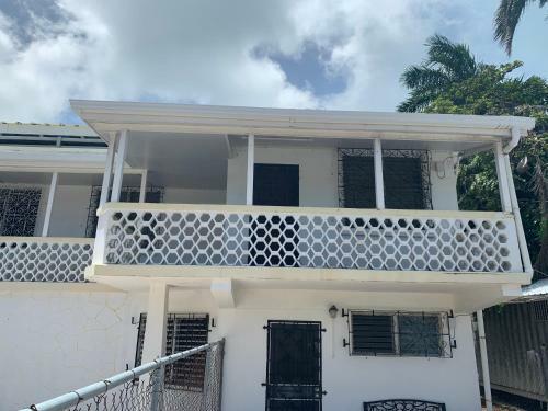 Apartamento Park View Suite@baked