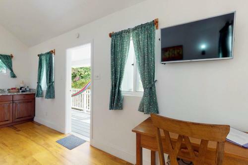 Apartamento Cabanas @ Harbor View