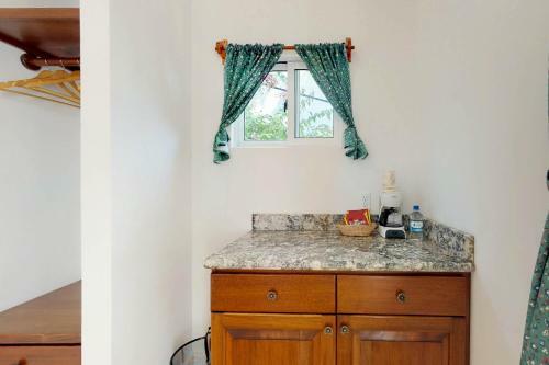 Apartamento Cabanas @ Harbor View