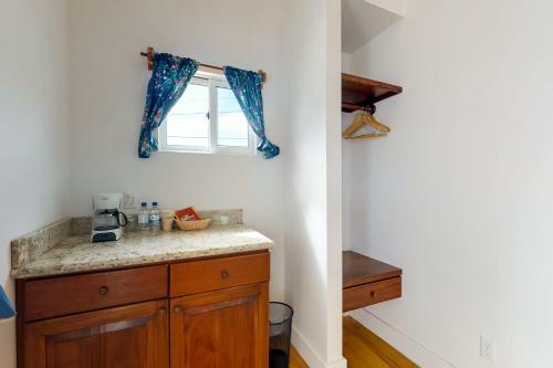 Apartamento Cabanas @ Harbor View