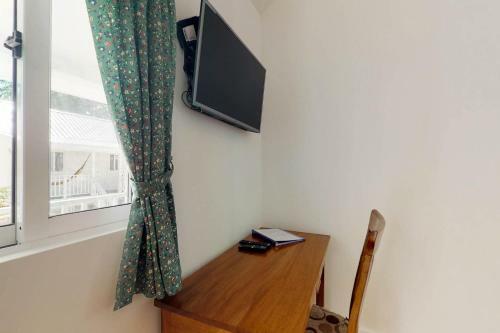 Apartamento Cabanas @ Harbor View