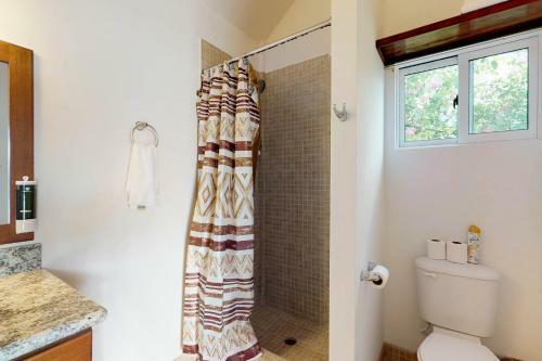 Apartamento Cabanas @ Harbor View