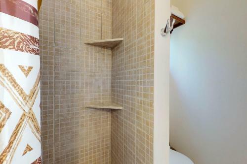 Apartamento Cabanas @ Harbor View