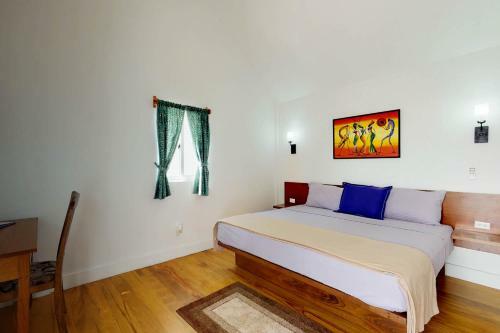 Apartamento Cabanas @ Harbor View